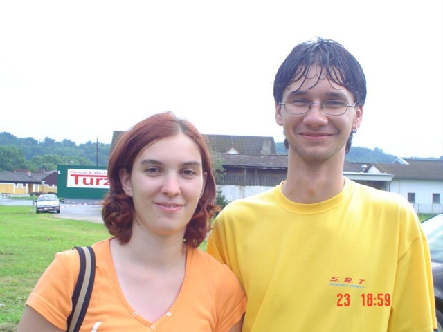 AMT 2005 - foto povečava