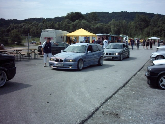 BMW Ilz 2005 - foto povečava