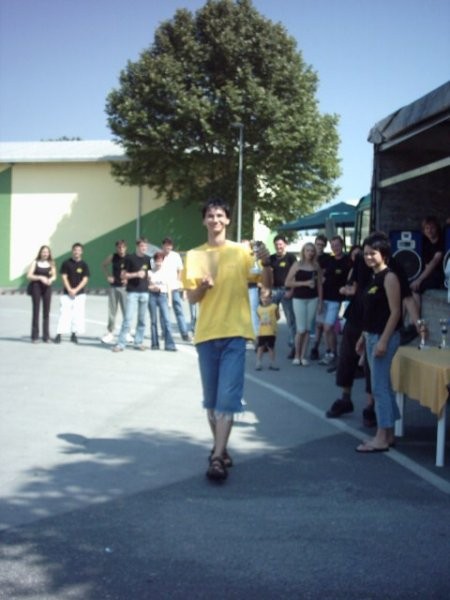 Ljutomer 2005 - foto