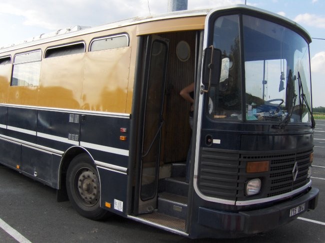 Beograd-The Rolling Stones - foto povečava