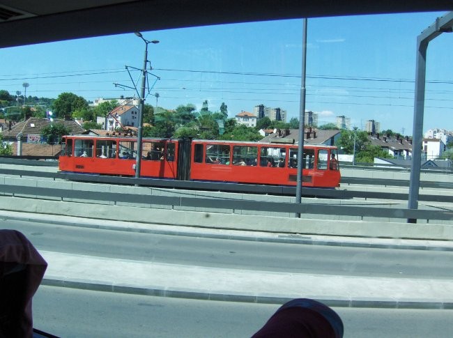 Beograd-The Rolling Stones - foto povečava