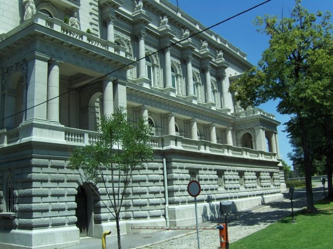 Beograd-The Rolling Stones - foto povečava