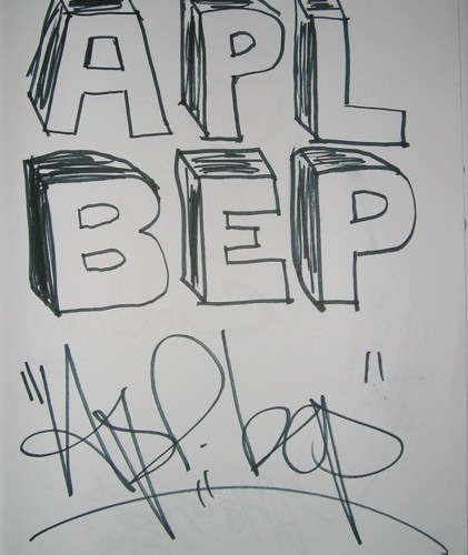 Apl.de.ap - foto povečava