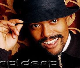 Apl.de.ap - foto povečava