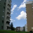 *Ravne - Javornik
-pop.: 4800, 
največje blokovsko naselje na Koroškem
