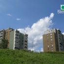 *Ravne - Javornik
-pop.: 4800, 
največja stanovanjska četrt na Koroškem