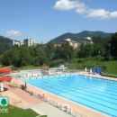 *Ravne - Park
-olimpijski bazen
-letno kopališče