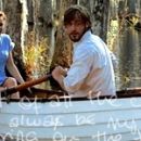 Noah and Allie
