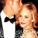 Rachel&Ryan avatar