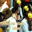 blend-Monita y Martin
