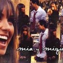 Mia y Miguel