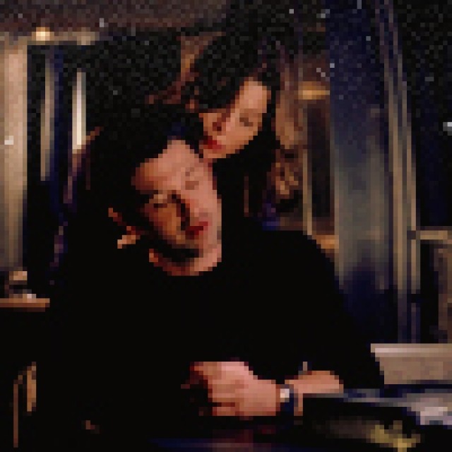 Grey's Anatomy - foto