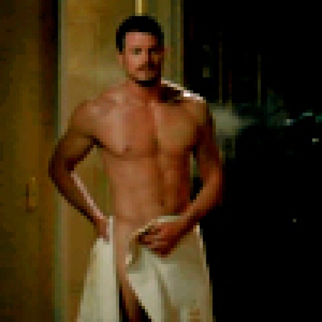 Grey's Anatomy - foto