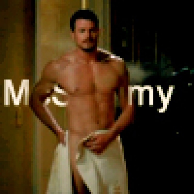 Grey's Anatomy - foto