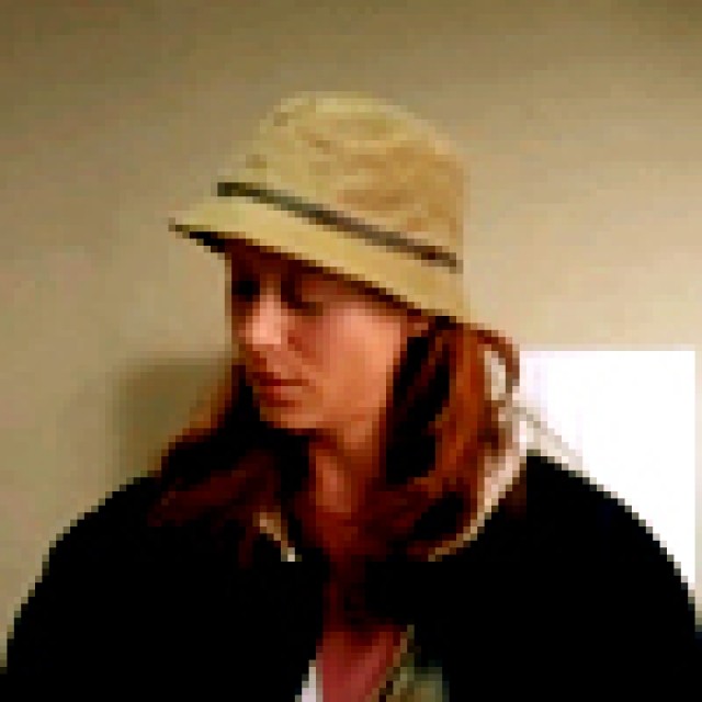 Grey's Anatomy - foto
