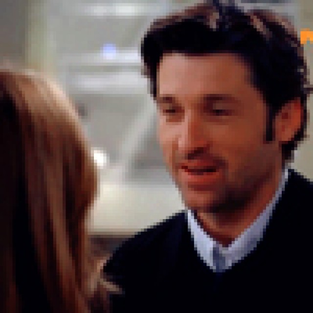 Grey's Anatomy - foto