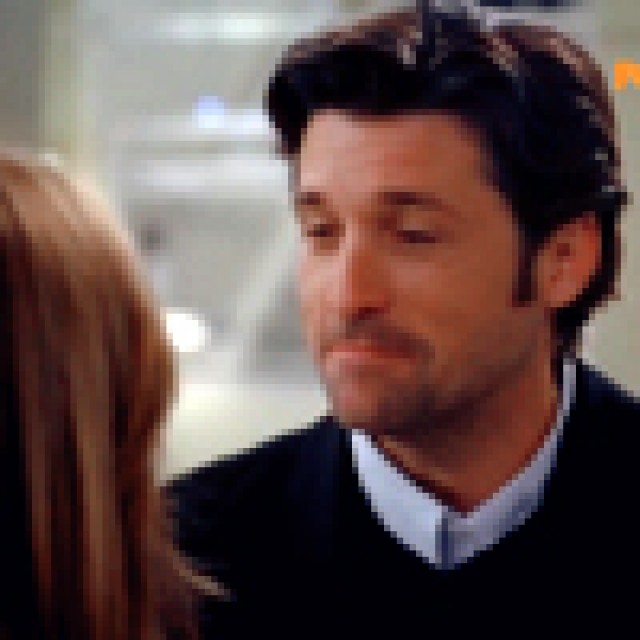 Grey's Anatomy - foto