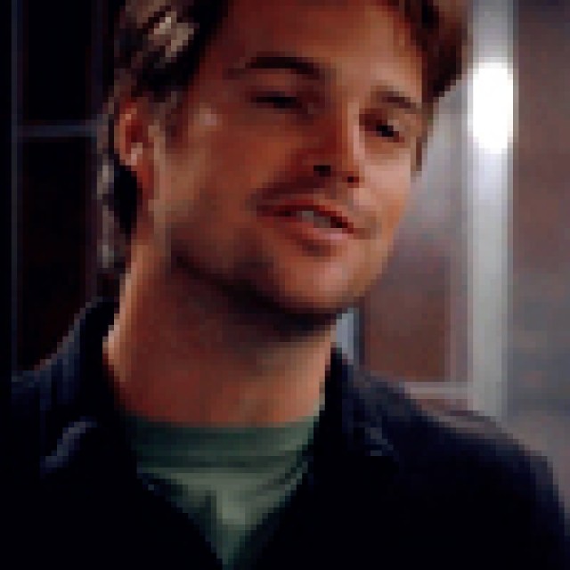 Grey's Anatomy - foto