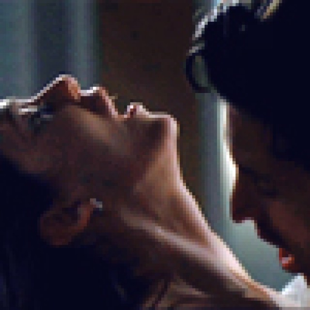 Grey's Anatomy - foto