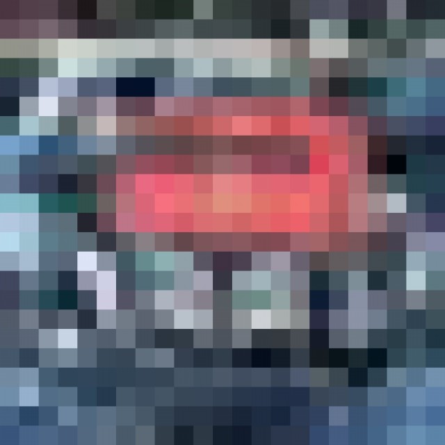Projekt - foto