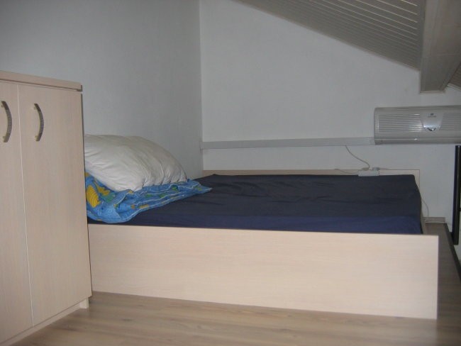 Apartma-nataša - foto povečava