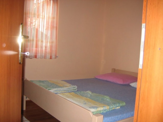 Apartma-nataša - foto