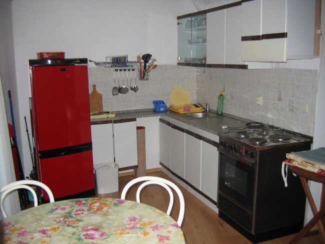 Apartma-nataša - foto povečava