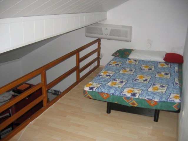 Apartma-nataša - foto