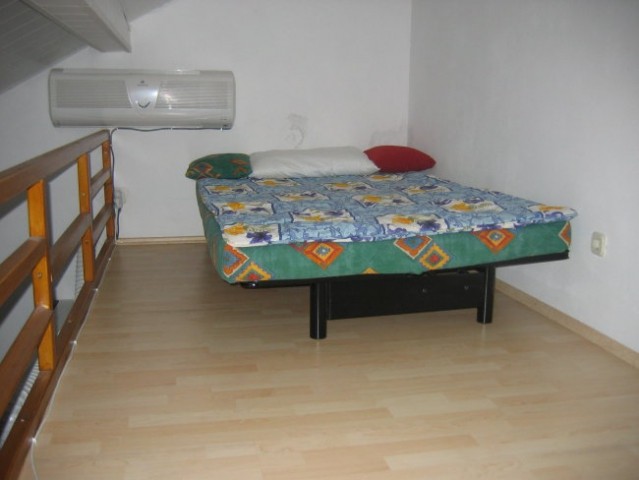 Apartma-nataša - foto