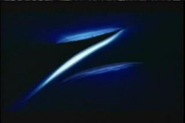 Banner - Logo - foto