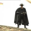 Capturas