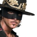 Zorro