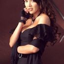 Esmeralda