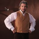 Alejandro de la Vega