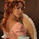 Mariángel Sánchez de Moncada