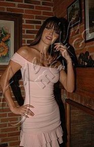 Marlene Favela - Esmeralda Sánchez de Moncada - foto