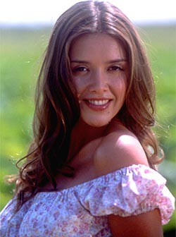 Marlene Favela - Esmeralda Sánchez de Moncada - foto