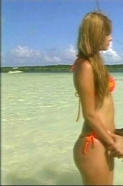 Marlene Favela - Esmeralda Sánchez de Moncada - foto