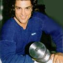 Osvaldo Ríos - Alejandro de la Vega