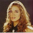 Luly Bossa - Almudena Sánchez de Moncada