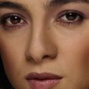 Natalia Bedoya - Laisha la gitana