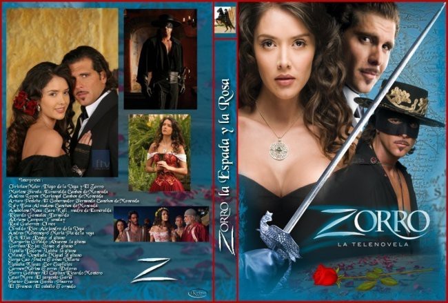 DVD - foto povečava