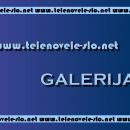 www.telenovele-slo.net