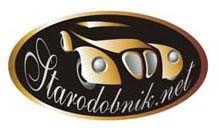 Logotip Starodobnik.net