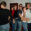 Trgatev 2006