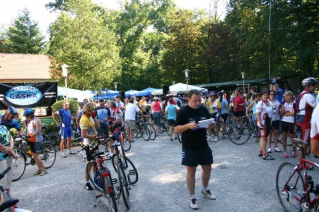 27.RKM Tri srca 2007 - foto