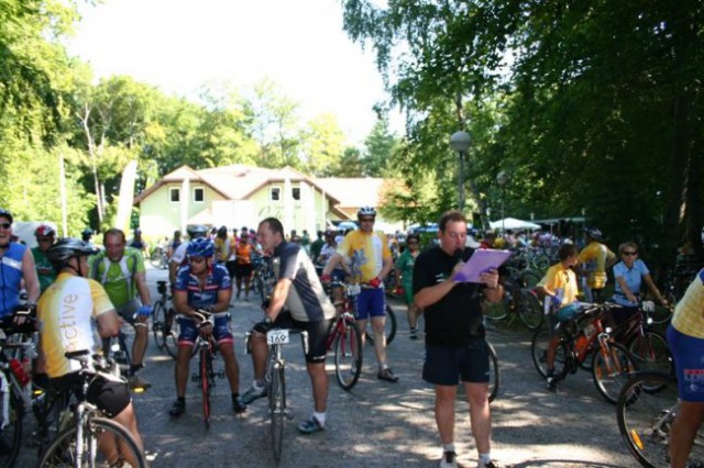 27.RKM Tri srca 2007 - foto