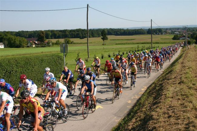 27.RKM Tri srca 2007 - foto povečava