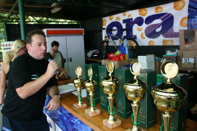 27.RKM Tri srca 2007 - foto povečava