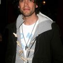 Mika's height is 6 ft 3 in (191 cm) 